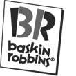 Baskin Robbins