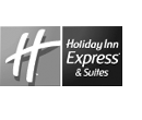 Holiday-Inn