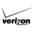 Verizon